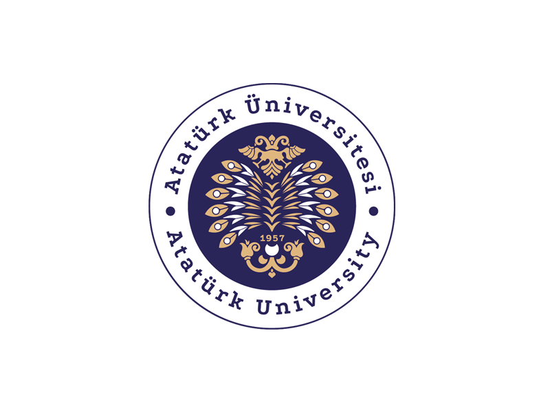 Ataturk Univeristy