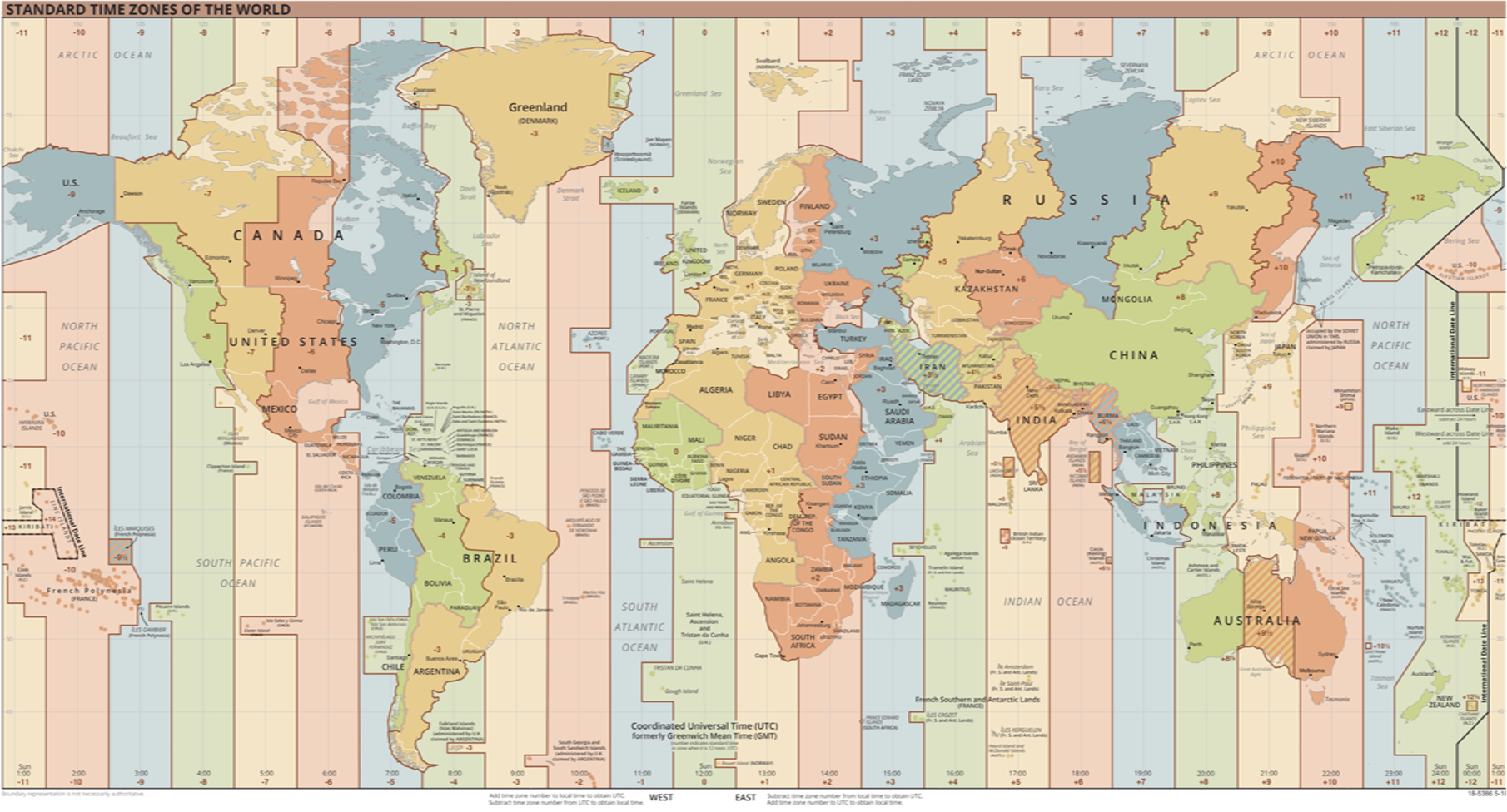 https://upload.wikimedia.org/wikipedia/commons/8/88/World_Time_Zones_Map.png